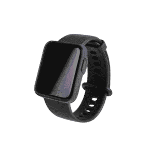 Smartwatch 1.69 Fitness Watch