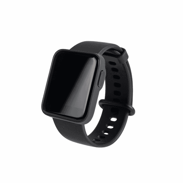 Smartwatch 1.69 Fitness Watch