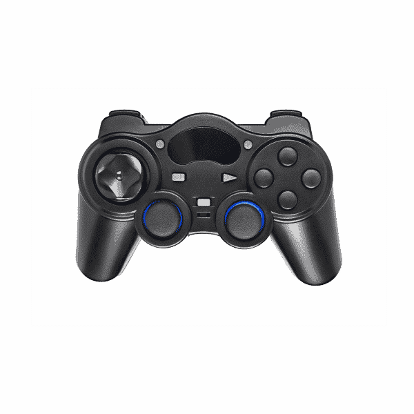 Gamepad DualShock 4 v2