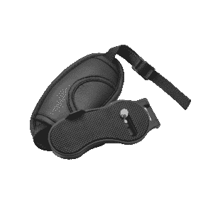 Black Kit 3 in 1 accessories set for PSP
