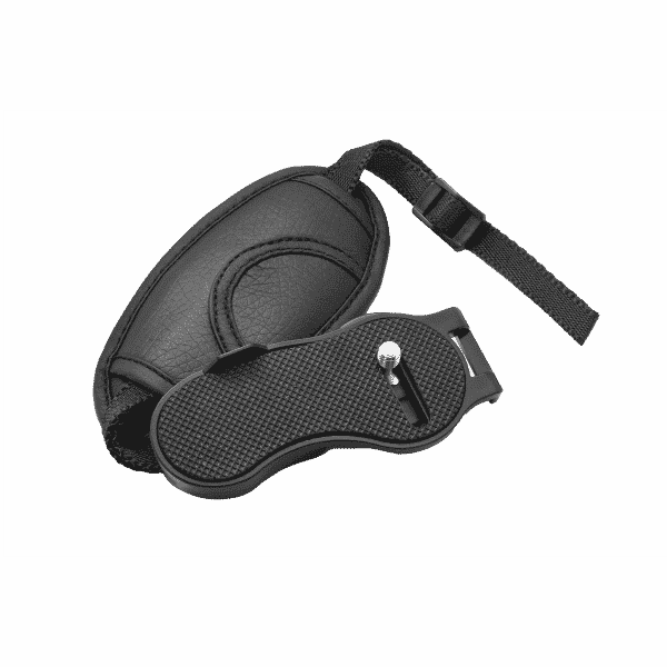 Black Kit 3 in 1 accessories set for PSP
