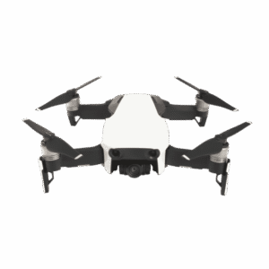 ToyLab Drone GS Max