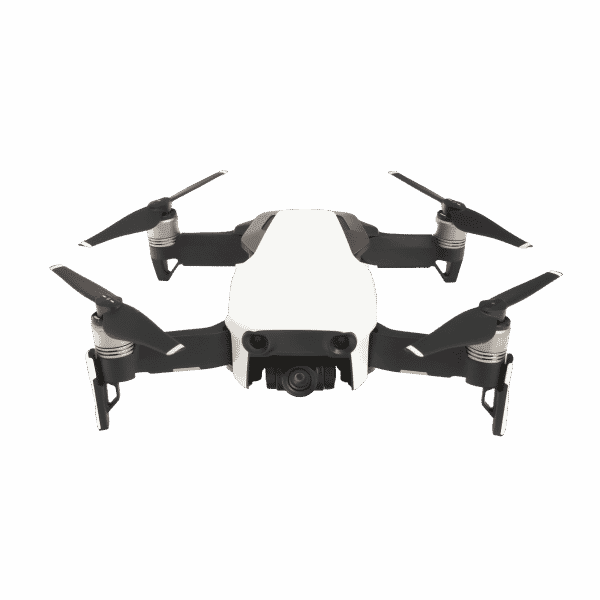 ToyLab Drone GS Max