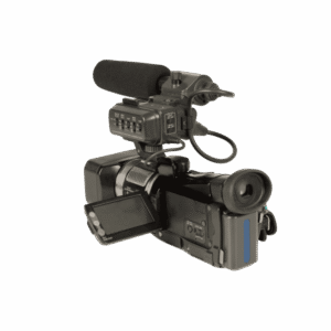 Camera EOS 2000D